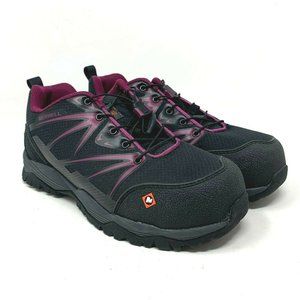Merrell | Shoes | Merrell Fullbench Ct 